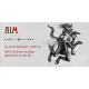 Послания от демонов дня - Demon of the Day Mini Cards. Rockpool Publishing