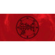 Послания от демонов дня - Demon of the Day Mini Cards. Rockpool Publishing
