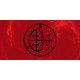 Послания от демонов дня - Demon of the Day Mini Cards. Rockpool Publishing