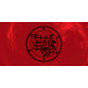 Послания от демонов дня - Demon of the Day Mini Cards. Rockpool Publishing