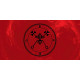Послания от демонов дня - Demon of the Day Mini Cards. Rockpool Publishing