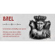Послания от демонов дня - Demon of the Day Mini Cards. Rockpool Publishing