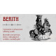 Послания от демонов дня - Demon of the Day Mini Cards. Rockpool Publishing