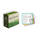 Карточки-визитки аптекаря - Apothecary Flashcards Cards. Rockpool Publishing