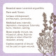 Карточки-визитки аптекаря - Apothecary Flashcards Cards. Rockpool Publishing