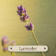 Карточки-визитки аптекаря - Apothecary Flashcards Cards. Rockpool Publishing
