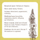 Карточки-визитки аптекаря - Apothecary Flashcards Cards. Rockpool Publishing