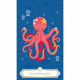 Мій Перший Магічний Оракул - My First Magic Oracle Cards. Rockpool Publishing