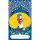 Мій Перший Магічний Оракул - My First Magic Oracle Cards. Rockpool Publishing