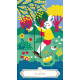 Мій Перший Магічний Оракул - My First Magic Oracle Cards. Rockpool Publishing