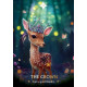 Чаклунський Оракул - Wishcraft Oracle: You are the magic Cards. Rockpool Publishing