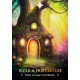 Чаклунський Оракул - Wishcraft Oracle: You are the magic Cards. Rockpool Publishing