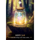 Чаклунський Оракул - Wishcraft Oracle: You are the magic Cards. Rockpool Publishing