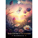 Чаклунський Оракул - Wishcraft Oracle: You are the magic Cards. Rockpool Publishing
