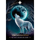 Чаклунський Оракул - Wishcraft Oracle: You are the magic Cards. Rockpool Publishing