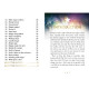 Чаклунський Оракул - Wishcraft Oracle: You are the magic Cards. Rockpool Publishing