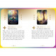 Чаклунський Оракул - Wishcraft Oracle: You are the magic Cards. Rockpool Publishing