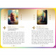 Чаклунський Оракул - Wishcraft Oracle: You are the magic Cards. Rockpool Publishing