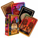 Оракул Африканських Богів - African Gods Oracle. Rockpool Publishing