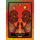 Оракул Африканських Богів - African Gods Oracle. Rockpool Publishing