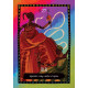 Оракул Африканських Богів - African Gods Oracle. Rockpool Publishing