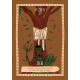 Оракул Африканських Богів - African Gods Oracle. Rockpool Publishing