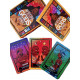 Оракул Африканських Богів - African Gods Oracle. Rockpool Publishing