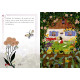 Оракул Литы. Времена года ведьмы - Seasons of the Witch. Litha Oracle Cards. Rockpool Publishing