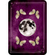 Оракул Литы. Времена года ведьмы - Seasons of the Witch. Litha Oracle Cards. Rockpool Publishing