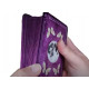 Оракул Литы. Времена года ведьмы - Seasons of the Witch. Litha Oracle Cards. Rockpool Publishing