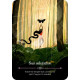 Оракул Литы. Времена года ведьмы - Seasons of the Witch. Litha Oracle Cards. Rockpool Publishing