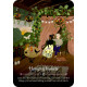 Оракул Литы. Времена года ведьмы - Seasons of the Witch. Litha Oracle Cards. Rockpool Publishing