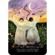 Оракул Литы. Времена года ведьмы - Seasons of the Witch. Litha Oracle Cards. Rockpool Publishing