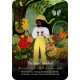Оракул Литы. Времена года ведьмы - Seasons of the Witch. Litha Oracle Cards. Rockpool Publishing