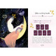 Оракул Литы. Времена года ведьмы - Seasons of the Witch. Litha Oracle Cards. Rockpool Publishing