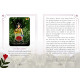 Оракул Литы. Времена года ведьмы - Seasons of the Witch. Litha Oracle Cards. Rockpool Publishing