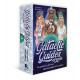 Галактичний Оракул Провідник - Galactic Guides Oracle. Rockpool Publishing