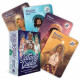 Галактичний Оракул Провідник - Galactic Guides Oracle. Rockpool Publishing