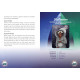 Галактичний Оракул Провідник - Galactic Guides Oracle. Rockpool Publishing