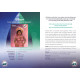 Галактичний Оракул Провідник - Galactic Guides Oracle. Rockpool Publishing