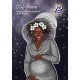 Галактичний Оракул Провідник - Galactic Guides Oracle. Rockpool Publishing