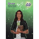 Галактичний Оракул Провідник - Galactic Guides Oracle. Rockpool Publishing