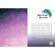 Галактичний Оракул Провідник - Galactic Guides Oracle. Rockpool Publishing