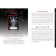 Оракул Смертоносного Аптекаря - Deadly Apothecary Oracle. Rockpool Publishing