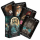 Оракул Землі І Кісток - Earth & Bone Oracle. Rockpool Publishing