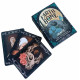 Оракул Землі І Кісток - Earth & Bone Oracle. Rockpool Publishing