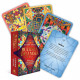 Оракул Будды Дхаммы - Buddha Dhamma Oracle. Rockpool Publishing