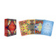 Оракул Будды Дхаммы - Buddha Dhamma Oracle. Rockpool Publishing
