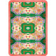 Оракул Будды Дхаммы - Buddha Dhamma Oracle. Rockpool Publishing