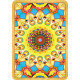Оракул Будды Дхаммы - Buddha Dhamma Oracle. Rockpool Publishing
